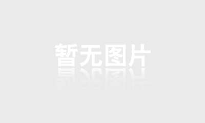 循環(huán)水緩蝕阻垢劑 殺菌劑 粘泥剝離劑